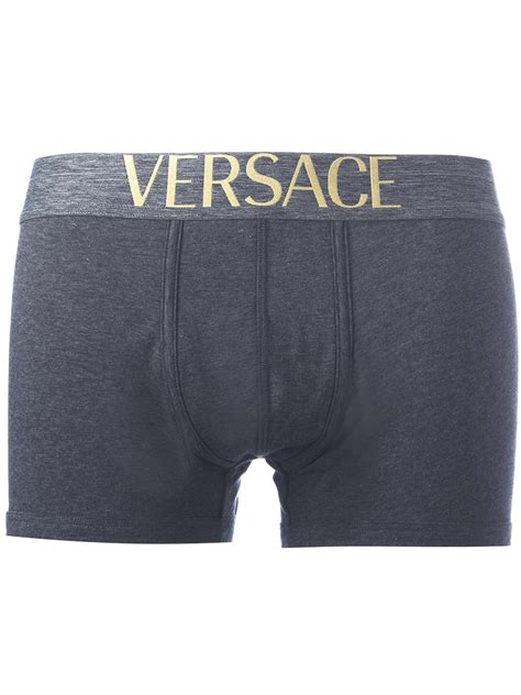 jean versace homme pas cher|versace pour homme original.